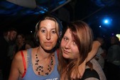 photo 10906337.jpg